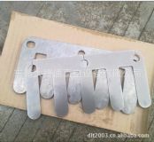 �̓r�����R����ձ�sv300�Ś��yƬ ��ձÏS�� ��·ͨ