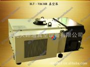 �R��sv630b��ձ� �R��ͬ��̖��ձ� �|ݸ����S�Ҵ�·ͨ