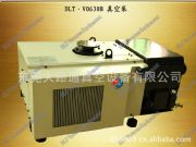 ����ձÌ��I�S�ޏS�� �����S���R��sv750b��ձô�·ͨ