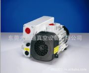 �S��ֱ�N�R��sv16b��ձ� ���I(y��)���a(ch��n)��ձ��C(j��)����ձþS��