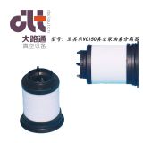 ���䘷vc150��ձ����F���x��/�|ݸ���I�S�����a�M����ձ�