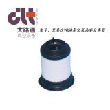 ���䘷vc50��ձ����F���x��/�M����ձ����