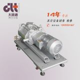 �o(w��)��צʽ��ձ�/�����(��i)���Agv160��ձ�/������s������