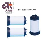 ���䘷vc 202-303��ձ����F���x�����Ś�Vо