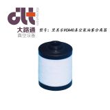 ���䘷vca40��ձ����F���x��