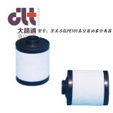 ���䘷clfe101��ձ����F���x��/�ͷ֡��Ś�Vо