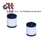 ���䘷vca60��ձ����F���x��/�Ś�Vо