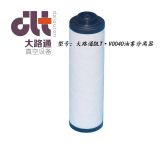 ��·ͨdlt;v0040-100��Ƭ��ձ����F���x��