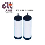 ��·ͨdlt;v0020��ձ����F���x��/�M����ձ����