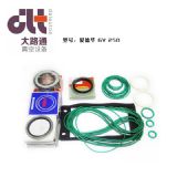 ��(��i)���Agv250צʽ��ձþS��/��(��i)���Aצʽ��ձþS�ް������