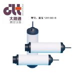 �R��sv100b��ձ����F���x��/�Ś�Vо