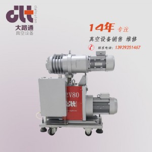 dlt2v80+dlt.zs250��ՙC�M/��հ��b��ձ�