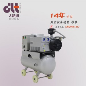 dltv0100�μ�(j��)��Ƭ��ձ�ϵ�y(t��ng)/��늰댧(d��o)�w�ИI(y��)��ձ�