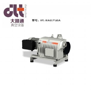 �M(j��n)��������ձþS�� 14�ꌣ�I(y��)�S��r(n��ng)5ϵ����ձ�