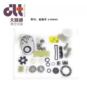 �۵��Ae2m80��ձþS�ް�/�۵��A��ձ�������Ś��yƬ����