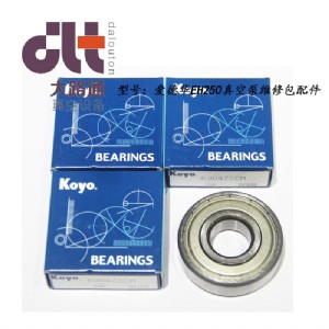 �۵��Aeh250��ձþS�ް�/�۵��A��ձþS�ް�����ձ��S��