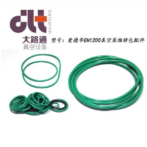 �۵��Aeh2600��ձô��ް�/�۵��A�_����ձþS�ް������