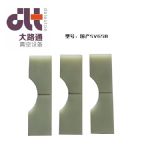 ���a�R��sv65b��ձ��~Ƭ/�|ݸ��ձù��S���a���