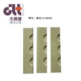 �R��sv300b��ձ��~Ƭ/��ʽ��Ƭ��ձ��~Ƭ