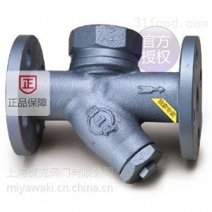 �_��317-st-t3f������ˮ�y