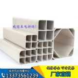 pvc�Ÿ�܏S�� ��ԭ�ϖŸ�ʽ���׹� Ҏ���Rȫ �^�����ܺ�