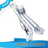 �����X�Ͻ��������U�C �̶�ʽ���ֱ��U