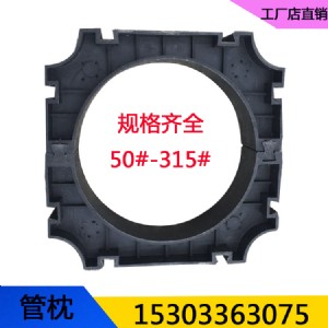 ���� �����֧�� ����䓹ܹ���160����֧��