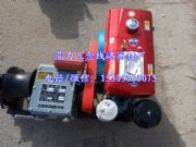 �������ͽgĥ�C 3��/5�����ͽgĥ�C�S�Ұ��]