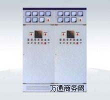 �Ԇ��ӡ����ГQ���Բ��C�l늙C�M