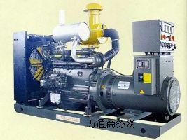 ���B�����Ĳ��Ͱl늙C�M