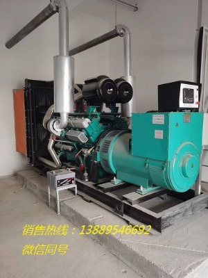 ���Ͱl(f��)늙C(j��)�M