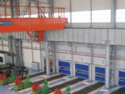 ���B���Ͼ��T ���I�����T�����پ����T