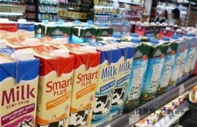 ���B�M��ʳƷ���Pح�����\ح�}������