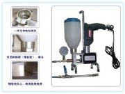 ΢��늄Ӹ߉����{�CS-812/DM-512(�D)