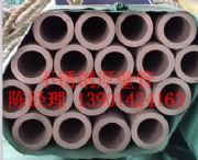 304���P䓺�ڹ܏S���ɴ��ϲ��P䓽��׳ǹ���