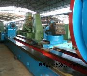 ܈݁܇����7��܈݁܇��C84160������܈݁܇��(�D)