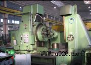 ���֝L�X�C��5A342�L�X�C�����_˹2�םL�X�C(�D)