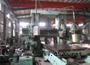 �������T����1.6X6�����T��ĥ����bm2016(�D)