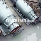 ��վʽqzb�ʹ���ѩ��ʽ�S����