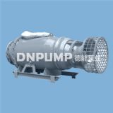 ��늏S�l(f��)늏Sѩ��ʽ�S����