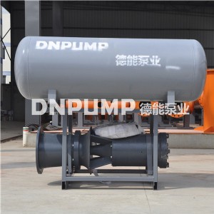 ��Ͳʽ�����S���� ��Ͳ���b�����S����