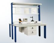 ����(y��ng)��Ӽ��ܼ�PCB������ˇ��(sh��)Ӗ(x��n)�b��(�D)