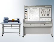 ����(y��ng)������܇��늚⼼�܌�(sh��)Ӗ(x��n)�����b���b(�D)