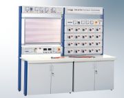 �����пؽ̎��C(�D)