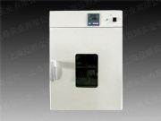 ���70l����Ҹ����䣬���ǟ��������