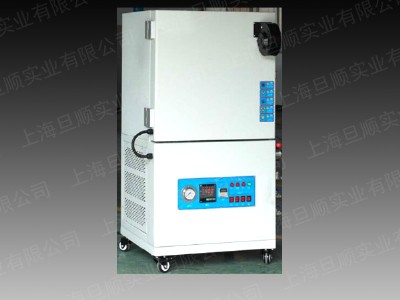 350�ȸߜ���պ��䣬1000С�r���m�濾��