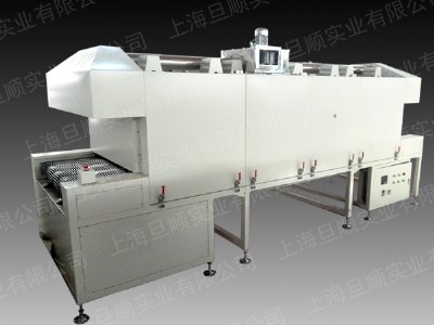 �c�z�̻����䣬���150����������