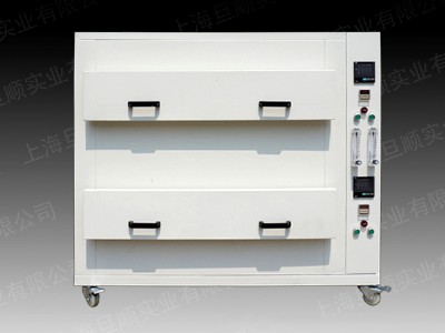 ���ʽ���䣬�Ϻ����Ʋ�����Ϻ���