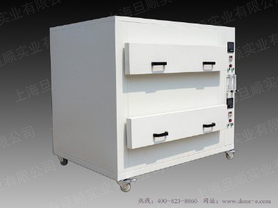 400�ȸߜغ��������Ƴ�Ϻ����������濾��