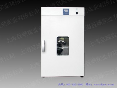 ���ܟ��ϻ�������150��ᘿ��z���ϻ���